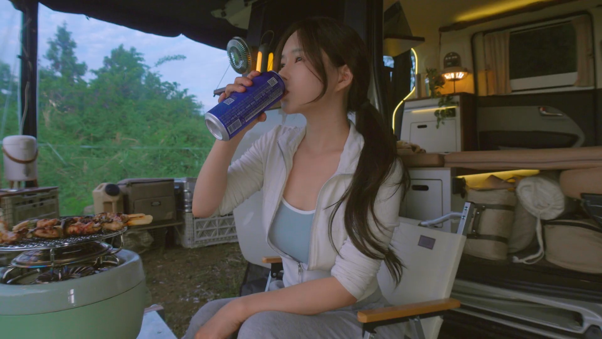 欧美成人精品在线-美里有纱超漂亮老师中文字幕-亚洲欧美中文日韩在线观看-国产91精品久久久久_亚洲欧美高清-视频一区二区 在线视频 欧美-一区二区三区高清视频3-91精品手机在线视频|国台办：民进党当局抹黑攻击“一国两制”，阻挠港台民间交流不会得逞